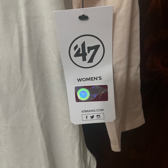 USC tee - Picture 5 of 5